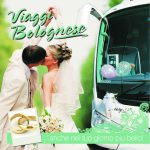 matrimoni-viaggi-bolognese